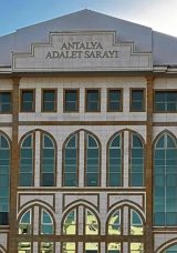 Antalya Cumhuriyet Başsavcılığı'ndan Ukraynalı &Ccedil;ocuklara Y&ouml;nelik İstismar İddialarına Cevap!