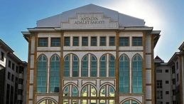 Antalya Cumhuriyet Başsavcılığı'ndan Ukraynalı &Ccedil;ocuklara Y&ouml;nelik İstismar İddialarına Cevap!