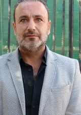 Antalya'da 'arsa' dolandırıcılarından dev vurgun: 40 milyon lira &ouml;dediler! 'Orman arazisi' oyununa dikkat