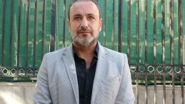 Antalya'da 'arsa' dolandırıcılarından dev vurgun: 40 milyon lira &ouml;dediler! 'Orman arazisi' oyununa dikkat