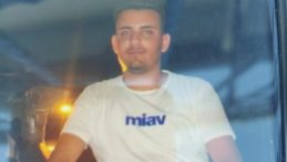 Antalya'da Kahreden Olay! Kusmuğunda Boğularak Hayatını Kaybetti!