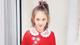 Apartman Sakinlerine 4.5 Yıl Hapis İstendi