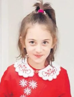 Apartman Sakinlerine 4.5 Yıl Hapis İstendi