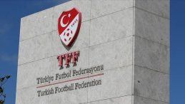Ara Transfer D&ouml;nemi Hakkında Duyuru: TFF Tarihleri G&uuml;ncelledi