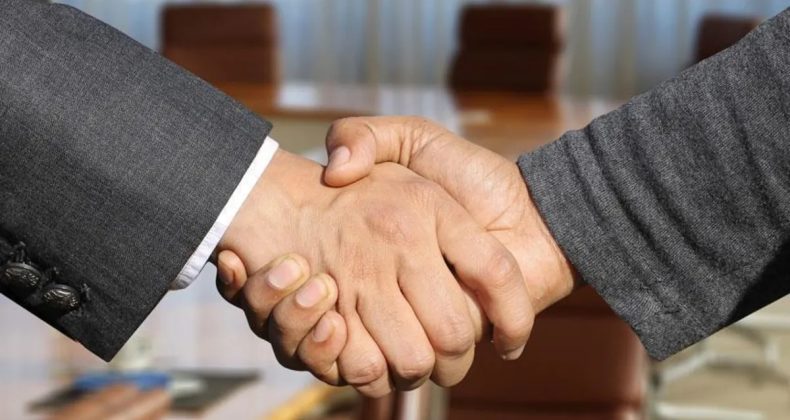 Arabuluculukta 2026 Yılı &Uuml;cret Tarifesi A&ccedil;ıklandı: Kira Uyuşmazlıkları İ&ccedil;in Ne Kadar &Ouml;denecek?