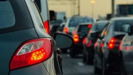 Ara&ccedil; Sahiplerine &Ouml;nemli Uyarı! Zorunlu Trafik Sigortasında Prim ve Teminat Limitleri Artış G&ouml;sterdi