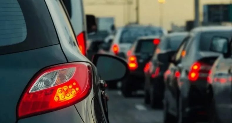 Araç Sahiplerine Önemli Uyarı! Zorunlu Trafik Sigortasında Prim ve Teminat Limitleri Artış Gösterdi