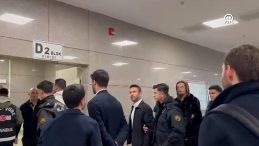 Aralarında &uuml;nl&uuml; isimler de var! Borsada manip&uuml;lasyon soruşturması: Ş&uuml;pheliler adliyeye sevk edildi