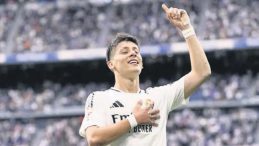 Arda 90 Milyon Euro ile Tarihe Ge&ccedil;ti