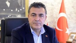 Ardahan Belediyesi&rsquo;nde Yolsuzluk Su&ccedil;lamaları