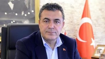 Ardahan Belediyesi&rsquo;nde Yolsuzluk Su&ccedil;lamaları