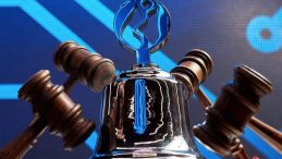 Arf Bio'nun Halka Arzı İ&ccedil;in Talep Toplama Tarihleri 2025: Arf Bio Ka&ccedil; Lot Verecek, Fiyatı Ne Olacak ve Borsa Kodu Nedir?