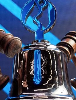 Arf Bio'nun Halka Arzı İ&ccedil;in Talep Toplama Tarihleri 2025: Arf Bio Ka&ccedil; Lot Verecek, Fiyatı Ne Olacak ve Borsa Kodu Nedir?