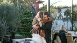 ARKA SOKAKLAR 731. BÖLÜM İZLE! Kanal D Arka Sokaklar son bölüm izle