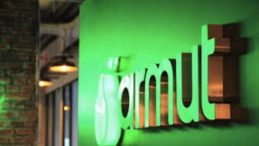 Armut.com’a Erişim Engeli: Şirket Karara İtiraz Edecek