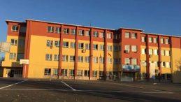 Arnavutköy'deki İlkokulda Şok Olay: Hademe Müdürü Zehirlemeye Çalıştı