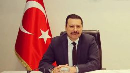 Arsa Mağdurlarına Yıla &Ouml;zel M&uuml;zakere