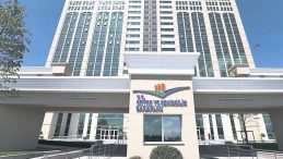 Artık Bakanlık Tarafından Ruhsat Verilebilecek