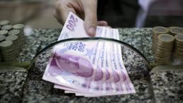 ASGARİ &Uuml;CRET 2026: 6 Farklı Zam Senaryosu!