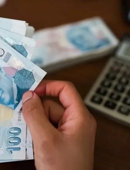 ASGARİ &Uuml;CRET 2026 G&Uuml;NCEL DURUM! &Uuml;&ccedil; Farklı Enflasyon Tahmini ve Hesaplamalar