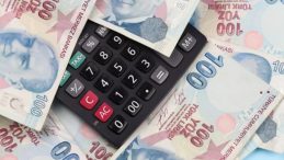 ASGARİ &Uuml;CRET 2026 SON DAKİKA! En g&uuml;&ccedil;l&uuml; zam senaryosu belli oldu