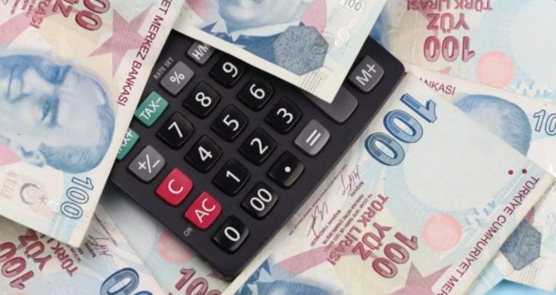 ASGARİ &Uuml;CRET 2026 SON DAKİKA! En g&uuml;&ccedil;l&uuml; zam senaryosu belli oldu