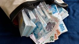 Asgari &Uuml;cret 2026 Zammı Ne Kadar Olacak? ABD'li Bankadan 27 Bin TL'yi Aşan Tahmin