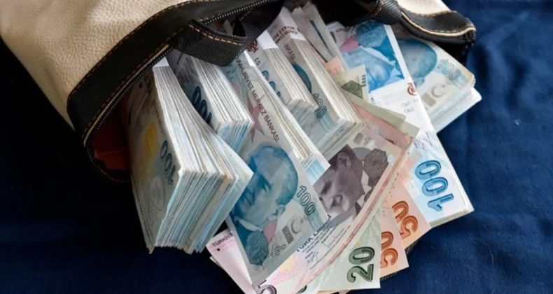 Asgari &Uuml;cret 2026 Zammı Ne Kadar Olacak? ABD'li Bankadan 27 Bin TL'yi Aşan Tahmin