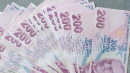 Asgari &Uuml;cret Artışı 2026: %20, 25, 30, 35, 40&hellip; Yeni asgari &uuml;cret ne kadar olacak, 3. toplantı tarihi nedir?