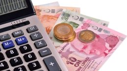 Asgari &Uuml;cret Artışına G&ouml;re Kıdem Tazminatı Hesaplaması: 2026'da Kıdem Tazminatı Ne Kadar Olacak?