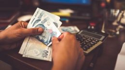 Asgari &Uuml;cret İ&ccedil;in İlk Toplantı Tarihi A&ccedil;ıklandı! 2026 Zammı Ne Zaman G&ouml;r&uuml;ş&uuml;lecek?