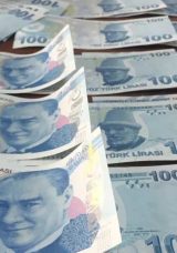 Asgari Ücret İkinci Toplantısı Ne Zaman Gerçekleşecek? 2026 Asgari Ücret Artışı Üzerine Çalışmalar Başladı!