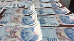 Asgari &Uuml;cret İkinci Toplantısı Ne Zaman Ger&ccedil;ekleşecek? 2026 Asgari &Uuml;cret Artışı &Uuml;zerine &Ccedil;alışmalar Başladı!