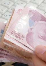 ASGARİ &Uuml;CRET İLK TOPLANTI TARİHİ: 2026 Asgari &Uuml;cret Ne Kadar Olacak, Tespit Komisyonu Ne Zaman Toplanacak?