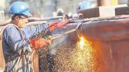 Asgari Ücret Maratonu Başlıyor