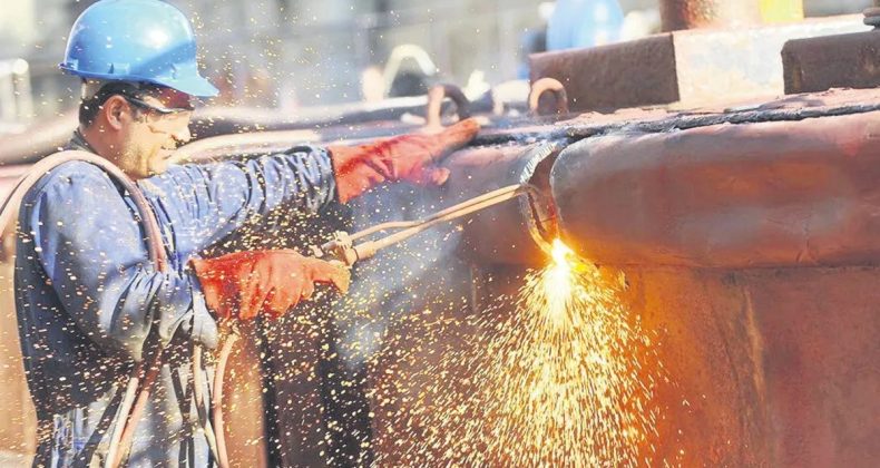 Asgari Ücret Maratonu Başlıyor