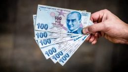 Asgari &Uuml;cret Toplantısı Ne Zaman? 2026 Asgari &Uuml;cret Artışı İ&ccedil;in Olası Senaryolar