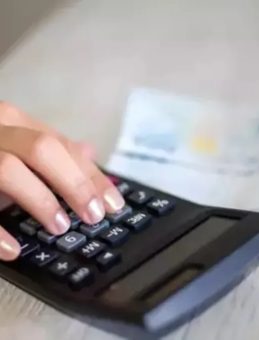 ASGARİ ÜCRET ZAMMI GÖRÜŞMELERİ BAŞLADI! 2026 YENİ YILDA ASGARİ ÜCRET NE KADAR OLACAK, YÜZDE KAÇ ZAMLANACAK?