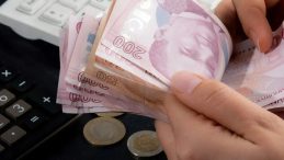 ASGARİ &Uuml;CRET ZAMMI İ&Ccedil;İN G&Ouml;R&Uuml;ŞMELER BAŞLIYOR! 2026 YILINDA ASGARİ &Uuml;CRET NE KADAR OLACAK, KA&Ccedil; TL?