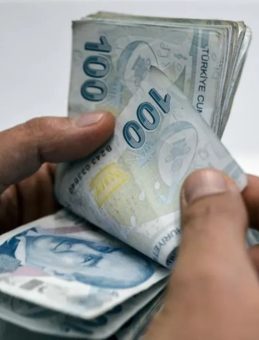 Asgari &Uuml;cretin 3. Toplantı Saati A&ccedil;ıklandı: Olası Zam Tahminleri