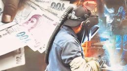 Asgari &uuml;crette ilk toplantı bu hafta