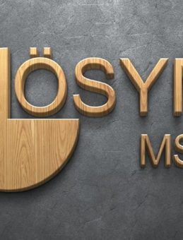 Askeri &Ouml;ğrenci Adayları Dikkat! 2026 MS&Uuml; Başvuru Tarihleri ve Sınav G&uuml;n&uuml; Belli Oldu