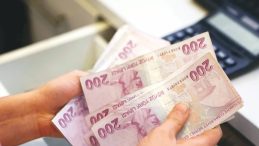 Askerlik ve Doğum Bor&ccedil;lanması 2026: Asgari &Uuml;cretle Belirlenen En D&uuml;ş&uuml;k ve En Y&uuml;ksek Tutarlar