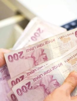 Askerlik ve Doğum Bor&ccedil;lanması 2026: Asgari &Uuml;cretle Belirlenen En D&uuml;ş&uuml;k ve En Y&uuml;ksek Tutarlar