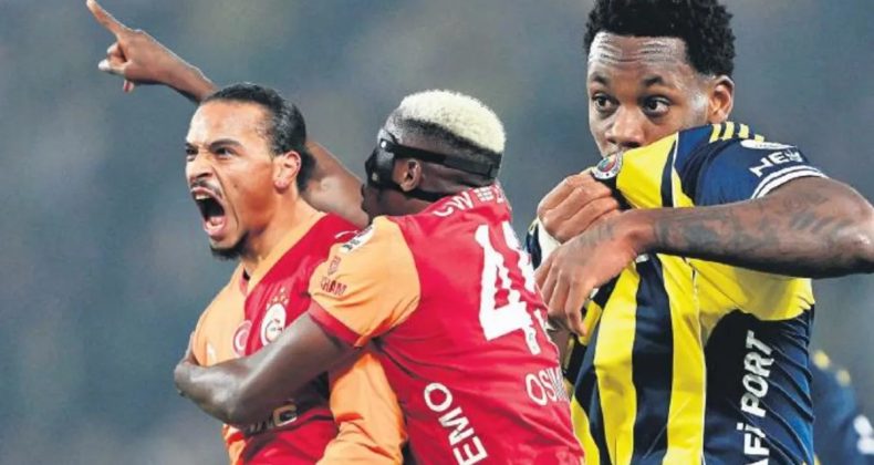 Aslan Salladı, Kanarya Yıkılmadı