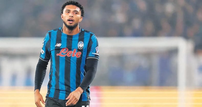 Aslan&rsquo;da Ederson G&uuml;ndemde!