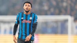 Aslan&rsquo;da O İsim Ederson!