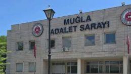 Aslı Baş Cinayeti Davasında Yeni Gelişmeler