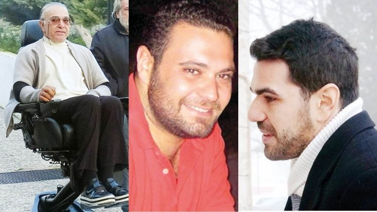 Aslı Baş Davası Yeniden Başladı