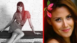 Aslı Baş Davası Yeniden Başlıyor